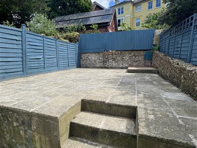 Picture 11